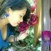 ednamarinassotelo - @ednamarinassotelo - TikTok