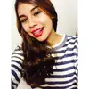 Valeria Sotelo - @ednavaleriasotelo - TikTok