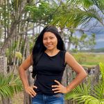 _Edna Sousa - @ednasousa___ - Instagram