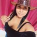 Edna Sousa - Facebook