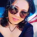 Edna Sousa - @ednasousa4184 - Instagram