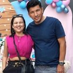 Edna sousa - @ednasousa894 - Instagram