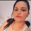 Edna Sousa - @edna_sousa3 - TikTok