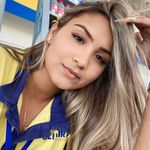 Edna Sousa - @edna_lima_001 - Instagram