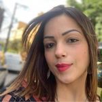 Edna Sousa - @edna.sousa.7528 - Instagram