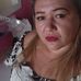 Edna Sousa - Facebook
