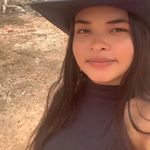 Edna Sousa - @edna_sousa200 - Instagram