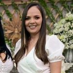 Edna Sousa - @ednasousal - Instagram