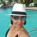 Edna Sousa - Facebook