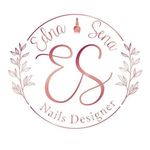 Edna Sousa - @ednasena_nails - Instagram
