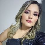 EDNA SOUSA - @domingasedna - Instagram