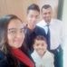 Edna Sousa - Facebook