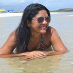 Edna Sousa - @edna.sousa.5076 - Instagram