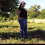 Edna Sousa - @edna24401 - Instagram