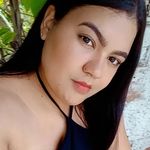 Edna Sousa - @edna_g_sousa - Instagram
