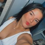 edna sousa✨ - @edna.sousa11 - Instagram