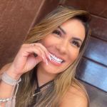 Edna Sousa - @ednasoulsa - Instagram