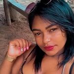 Edna Sousa - @edna_sousaa_vieira - Instagram