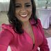 Edna Sousa - Facebook
