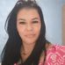 Edna Sousa - Facebook
