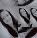 Edna Sousa - Facebook