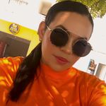 Edna Sousa - @sousaedna316 - Instagram