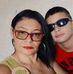 Edna Sousa - Facebook