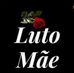 Edna Sousa - Facebook