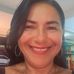 Edna Sousa - Facebook