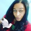 Edna Sousa - @ednasousa99836 - TikTok