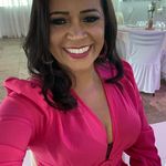 Edna Sousa - @ednasousa2602 - Instagram
