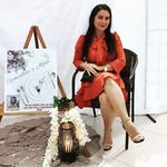 Edna Sousa - @_ednasousa_ - Instagram
