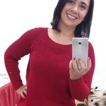 Edna Sousa - @ednasousa2207 - Instagram