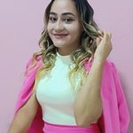 Edna Sousa - @ednasousadesigner - Instagram