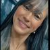 Edna Sousa - Facebook