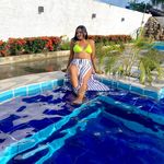 Edna Sousa - @ednasousa.0 - Instagram