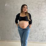 EDNA SOUSA - @edy_sousaa - Instagram