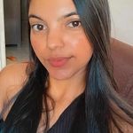 Édna Sousa - @ednasousa.___ - Instagram