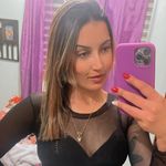 Edna Sousa 🦋 - @edna_manu15 - Instagram