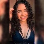 Edna Sousa 💎🌹 - @edna.sousaa - Instagram
