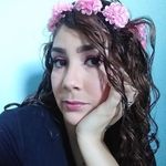 Edna Sousa | dicas de passeios - @edna_turistando - Instagram