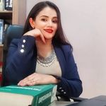 Edna Sousa Advogada - @soussa_edna - Instagram