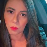 Edna Sousa dos Santos - @ednaa.japamarykay - Instagram
