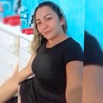 Edna Sousa Sousa - @edna.sousaa1972 - Instagram
