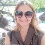 Edna Sousa Sousa - @ednamsousab - Instagram