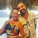 Edna Sousa Souto - @lardafamiliasouto - Instagram