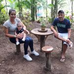 Edna Souza - @edna_sousa_1 - Instagram