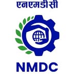एनएमडीसी लिमिटेड हीरा खनन परियोजना पन्ना - @nmdcdmppanna - Instagram