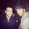 Edna spam - @edna.spams - TikTok