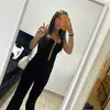 edna_spam😚 - @edna_spamm - TikTok